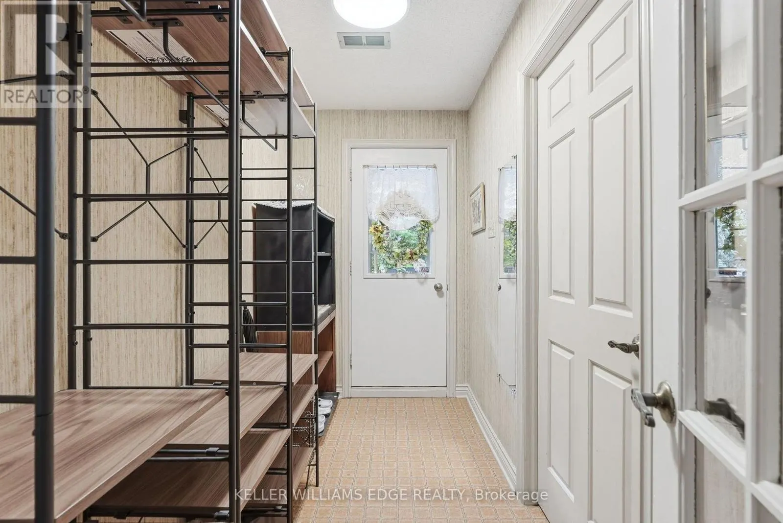 188 HOSTEIN DRIVE