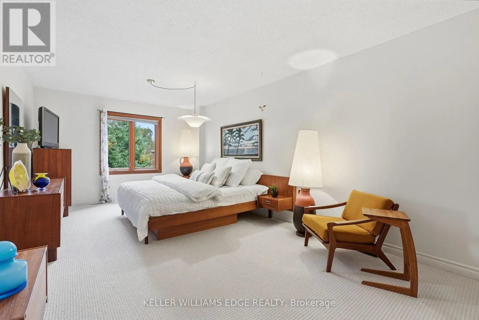 188 HOSTEIN DRIVE