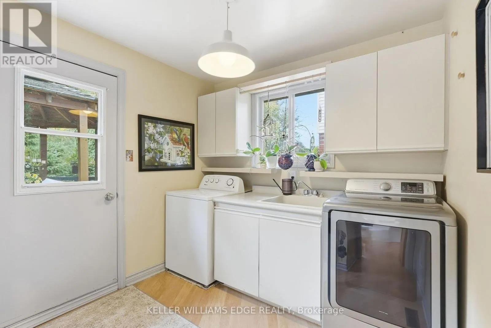 188 HOSTEIN DRIVE