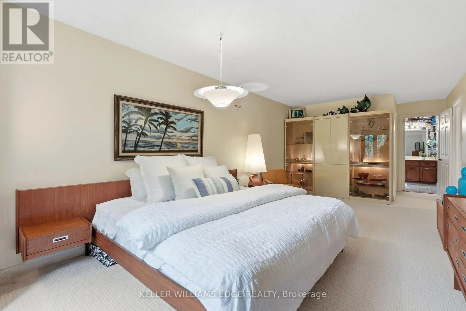 188 HOSTEIN DRIVE