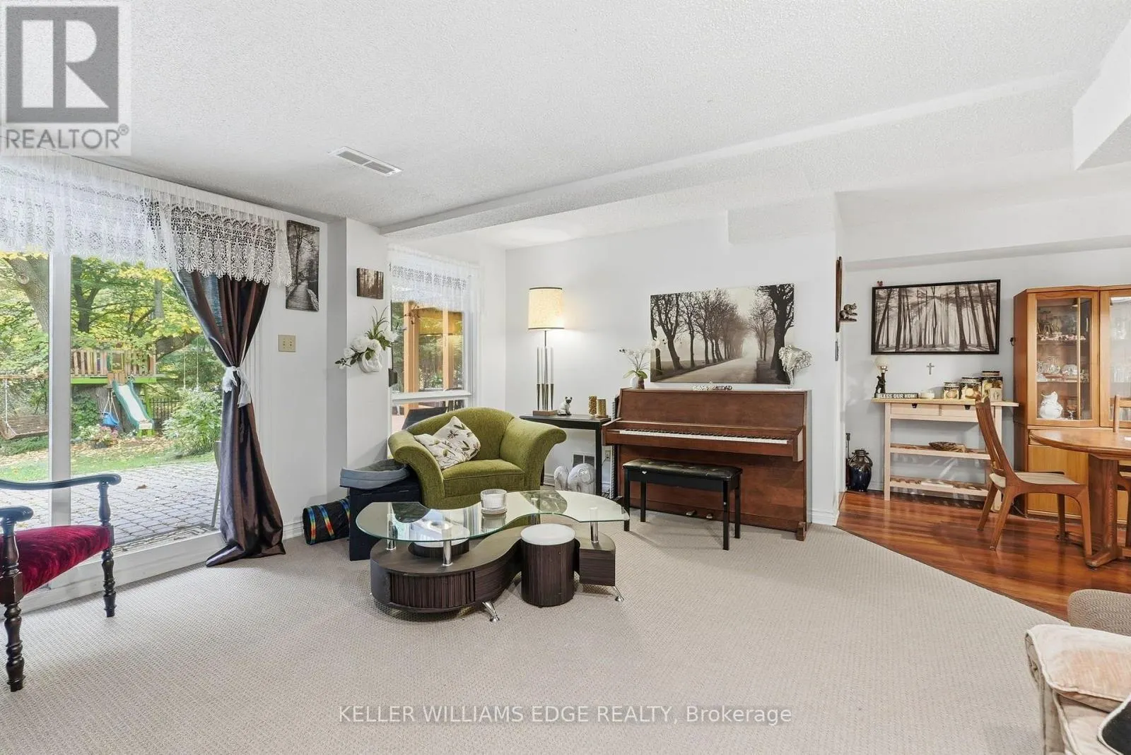 188 HOSTEIN DRIVE