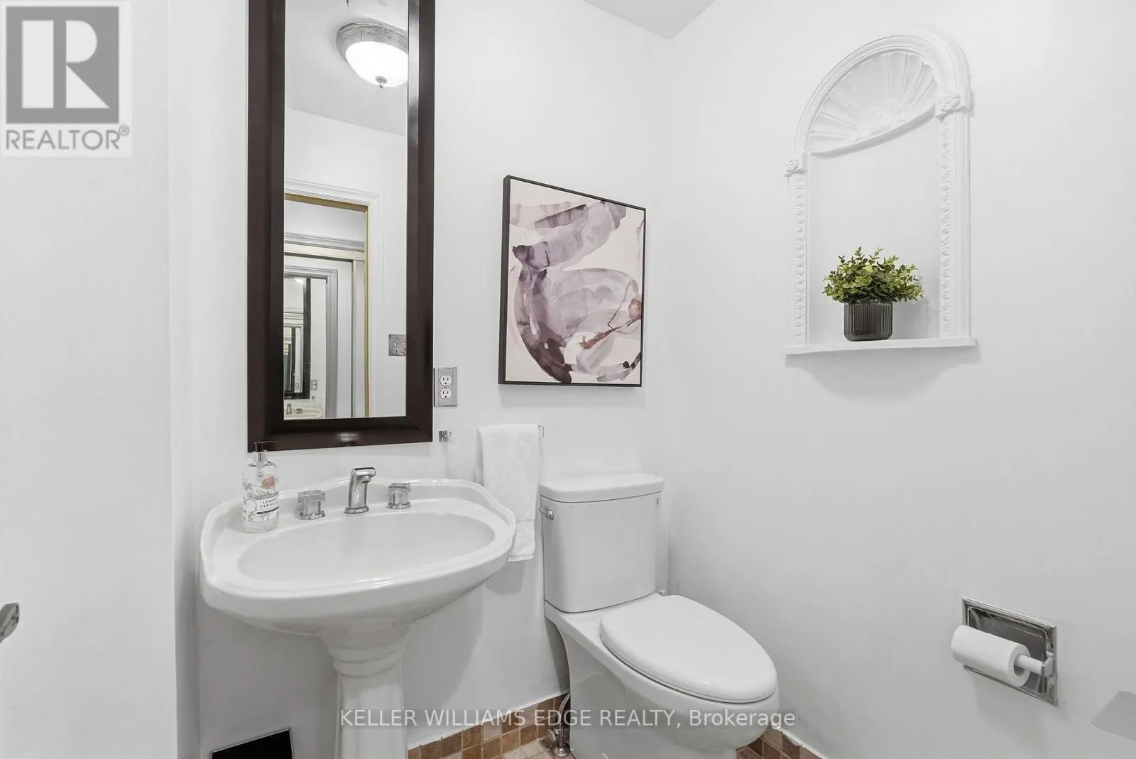 188 HOSTEIN DRIVE