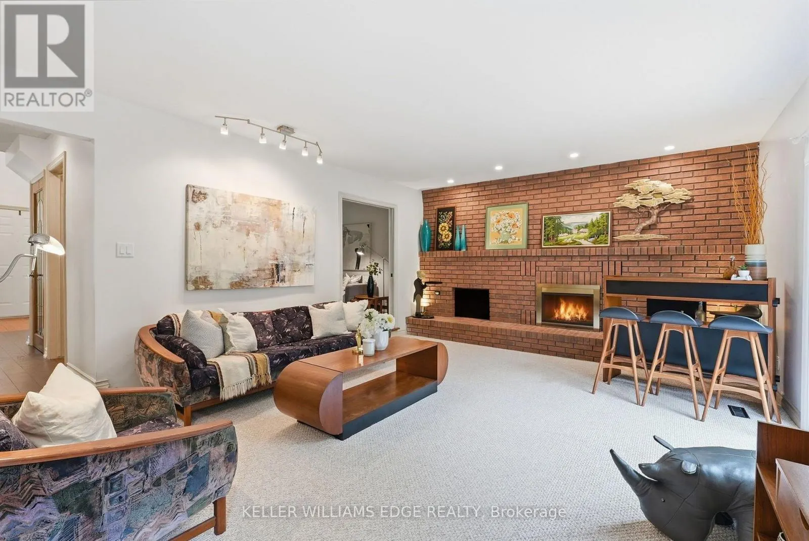188 HOSTEIN DRIVE