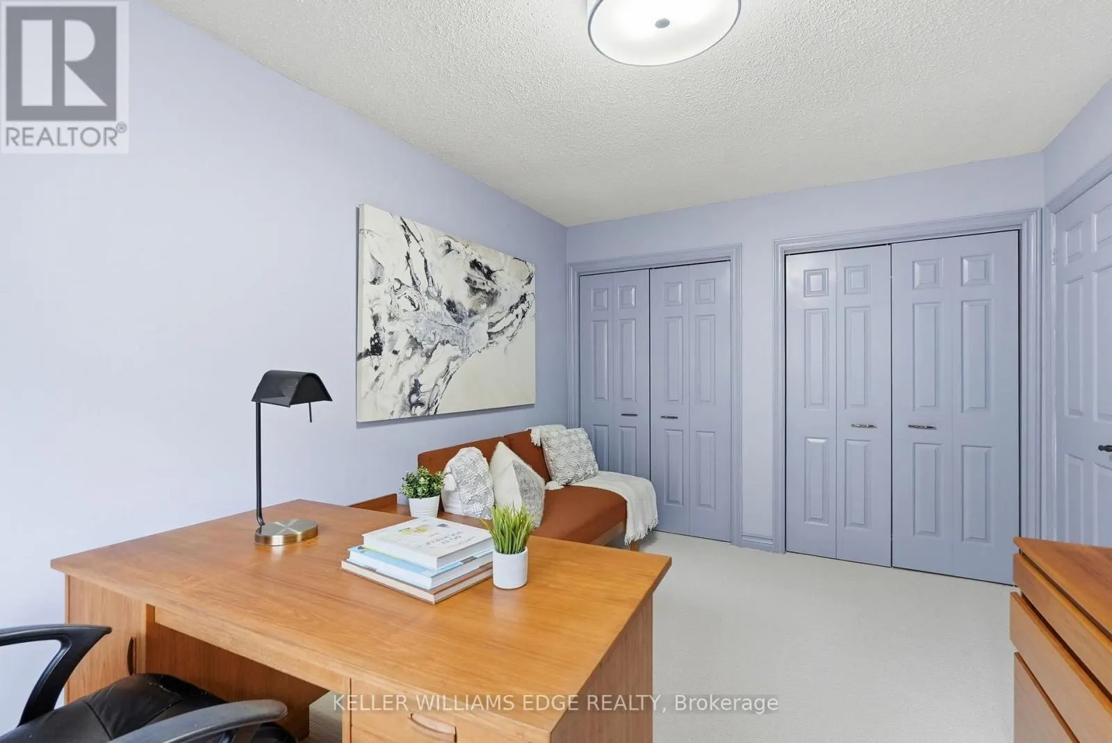 188 HOSTEIN DRIVE