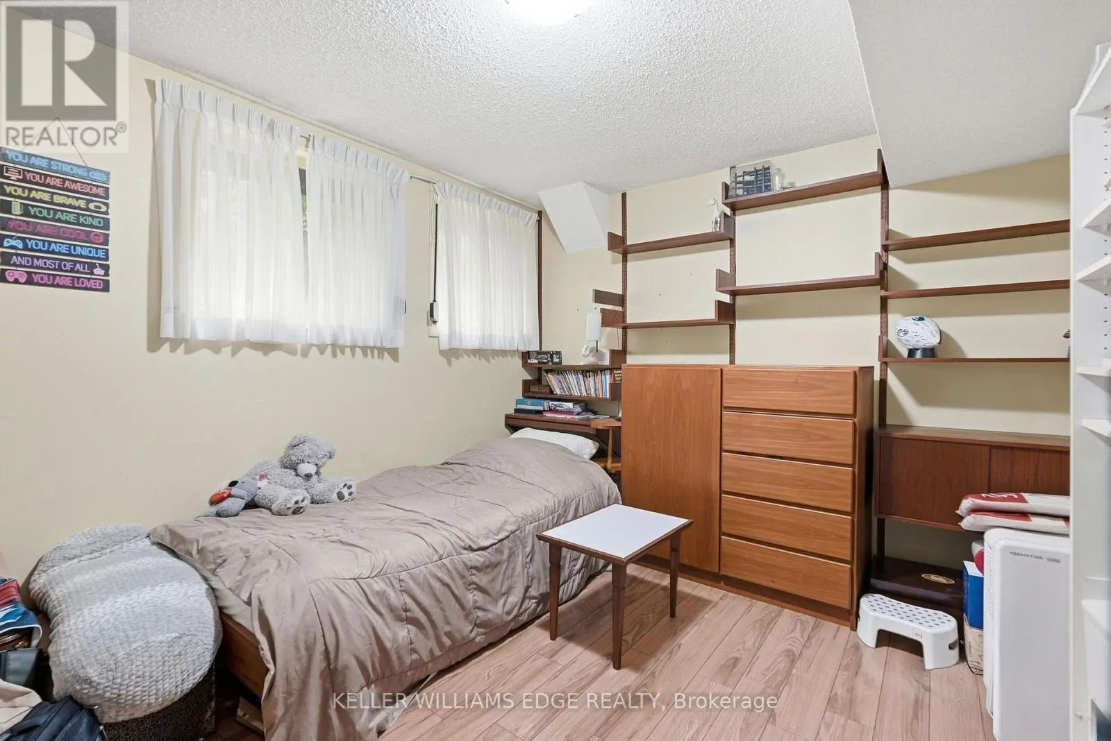 188 HOSTEIN DRIVE