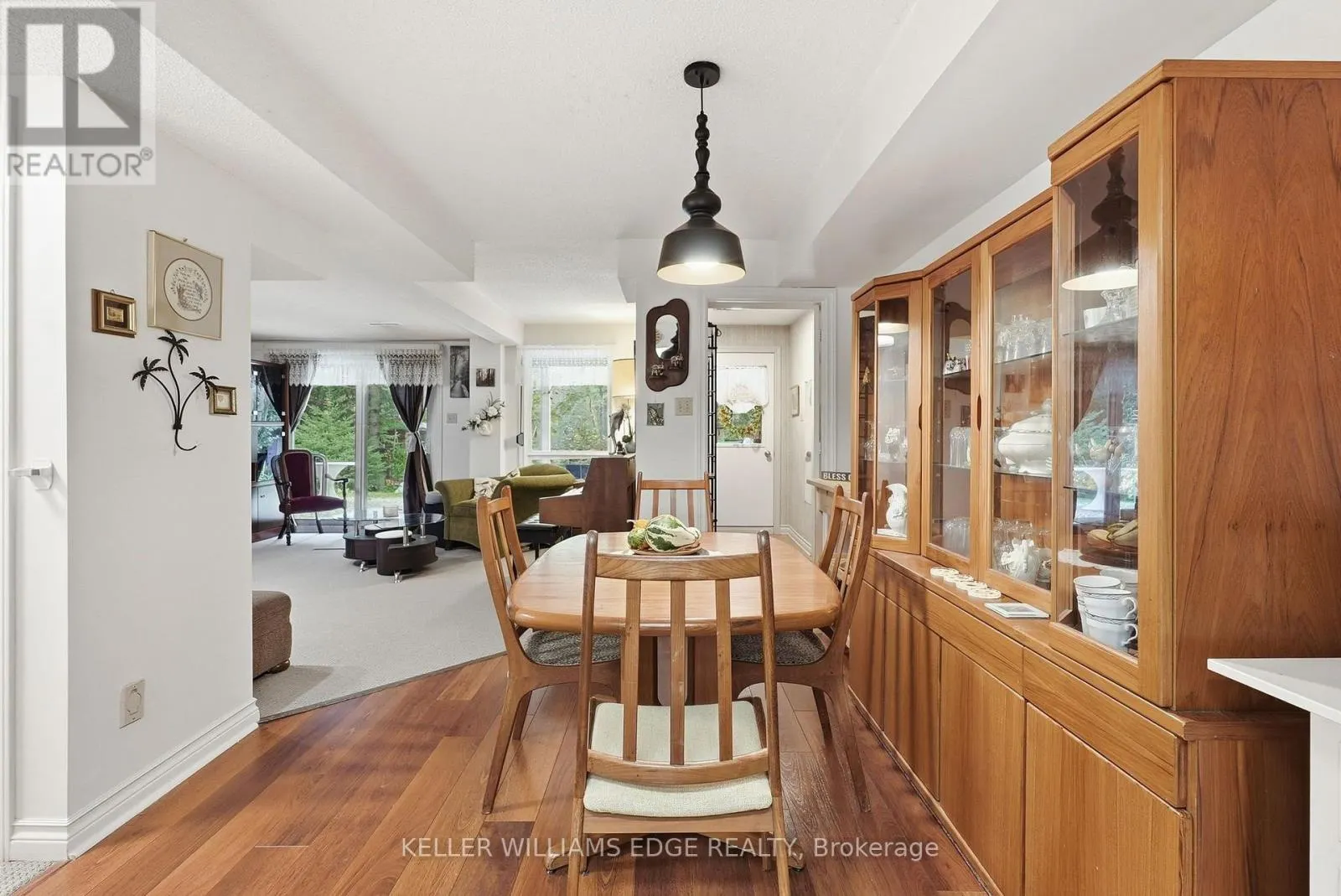 188 HOSTEIN DRIVE