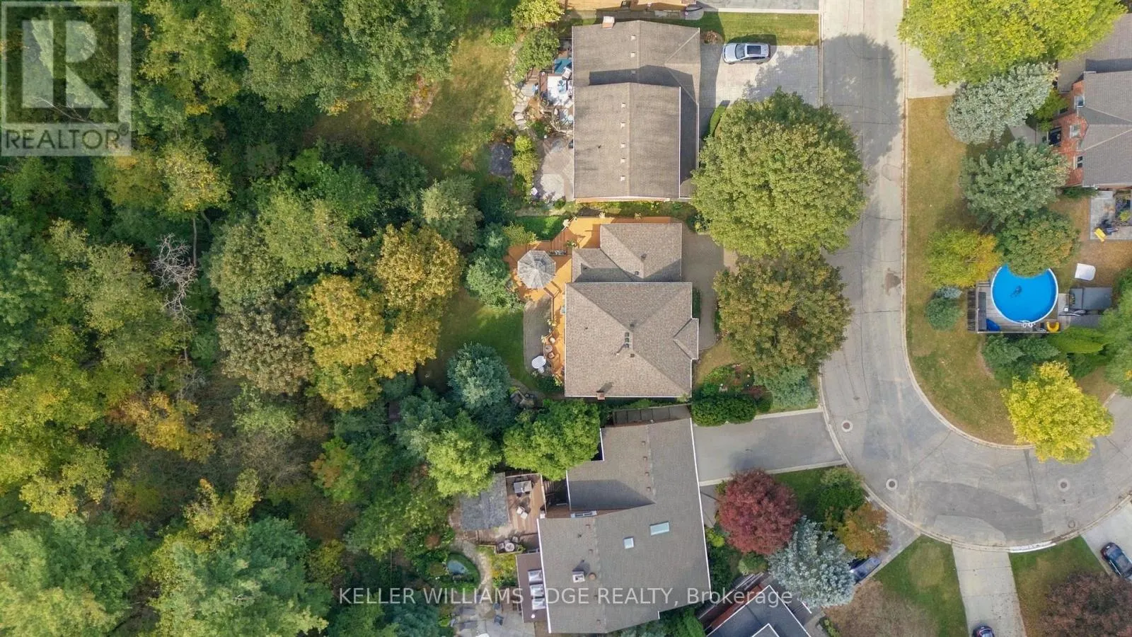 188 HOSTEIN DRIVE