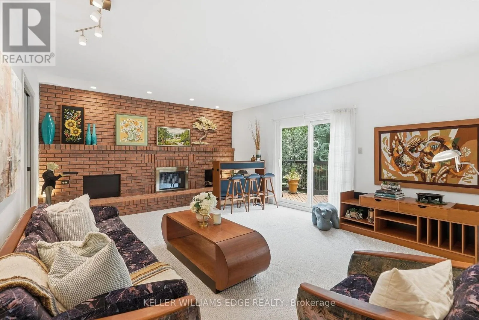 188 HOSTEIN DRIVE