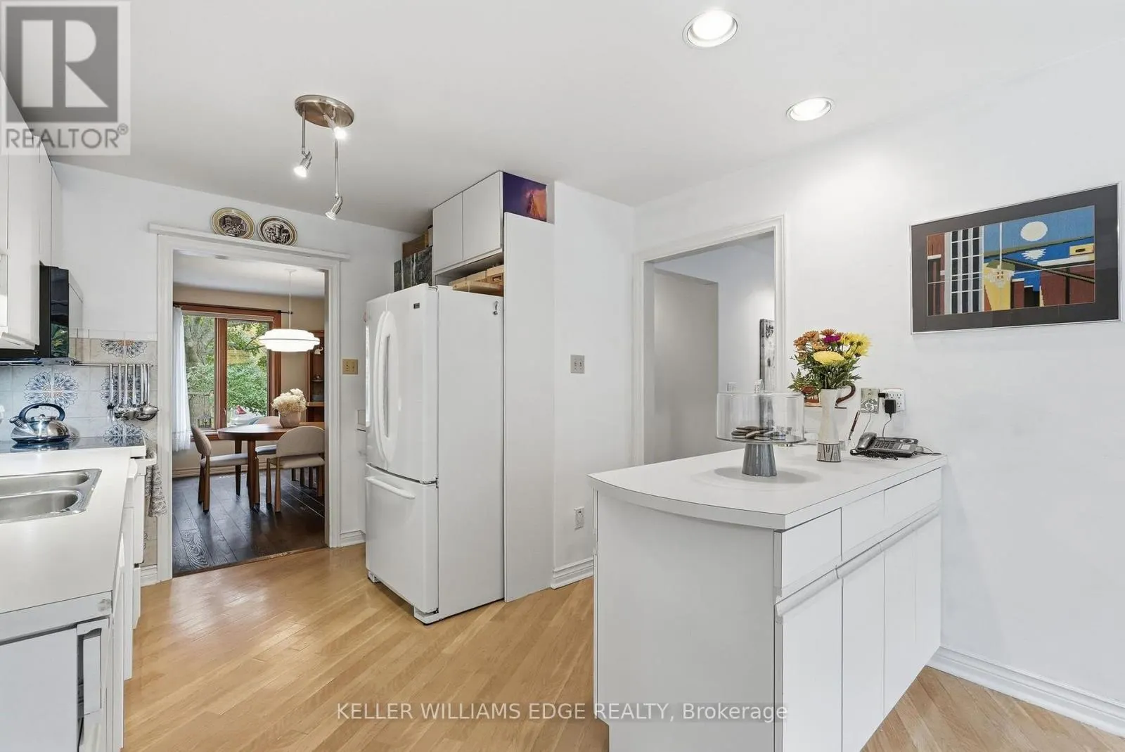 188 HOSTEIN DRIVE