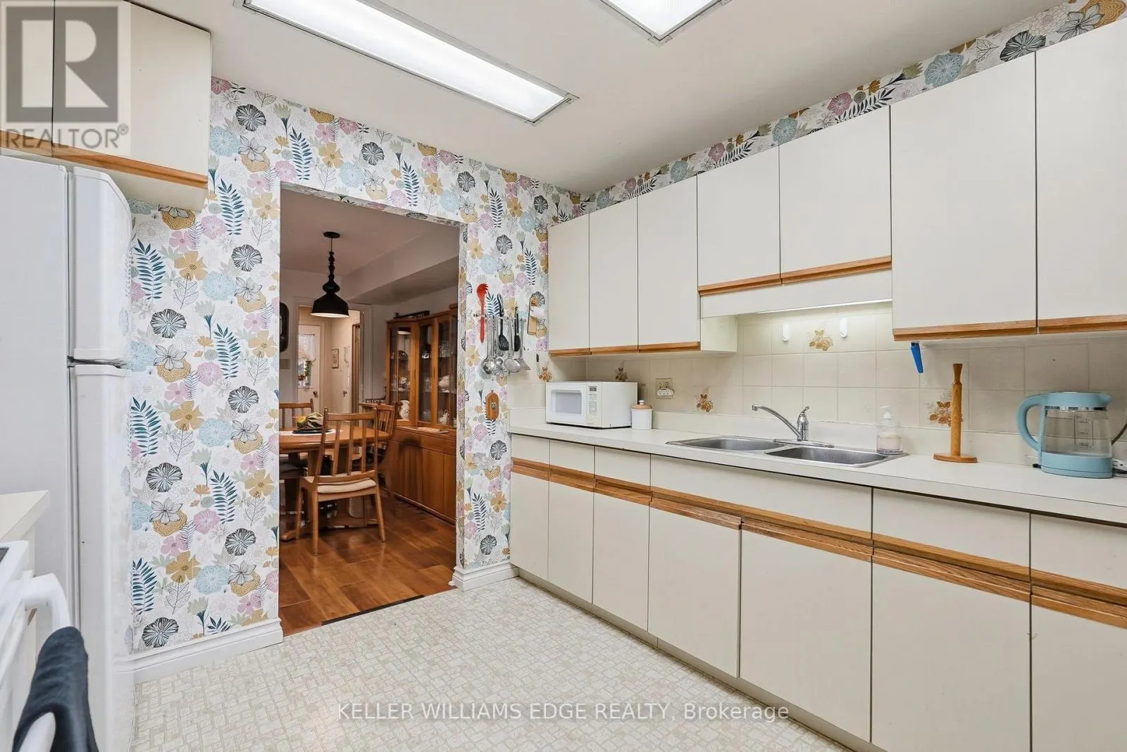 188 HOSTEIN DRIVE