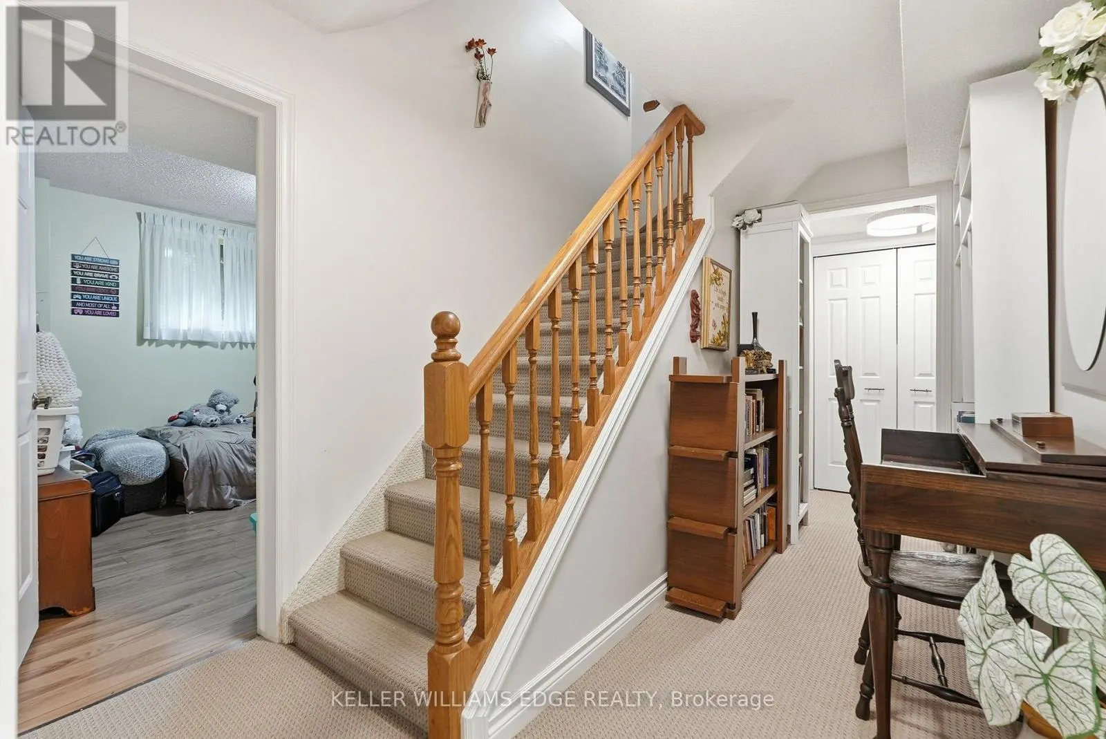 188 HOSTEIN DRIVE
