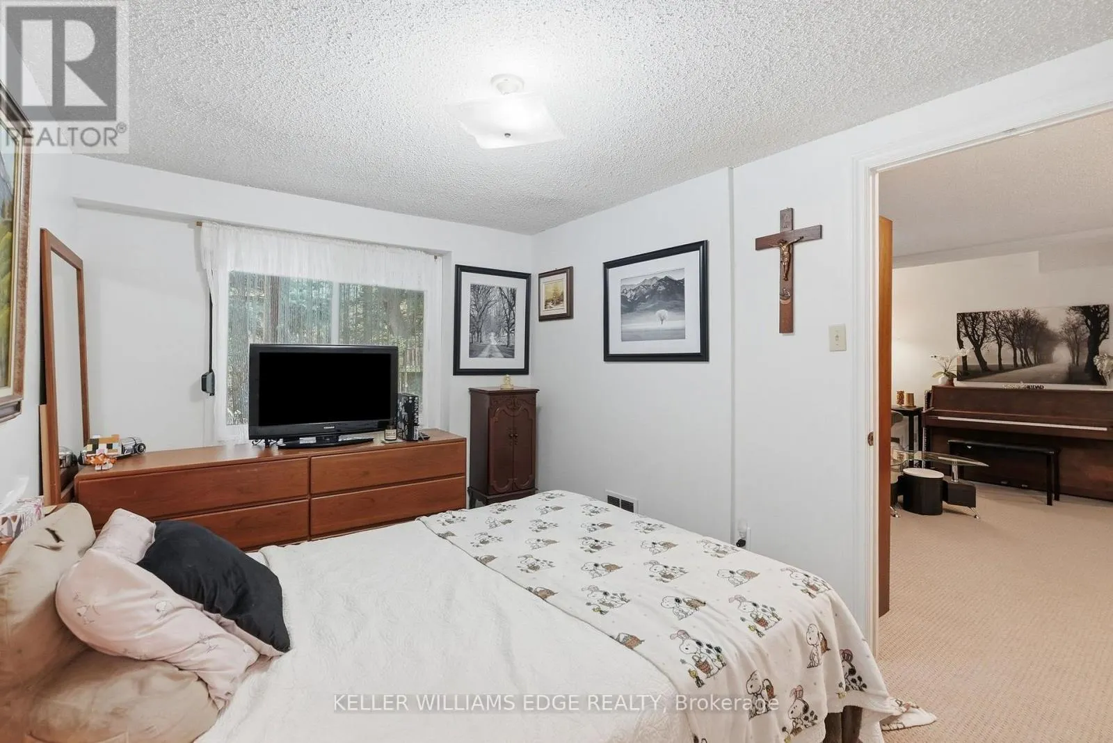 188 HOSTEIN DRIVE