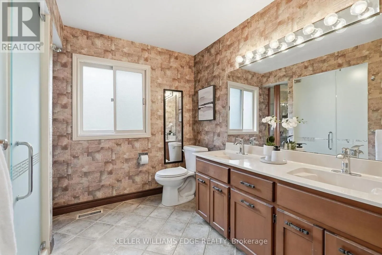 188 HOSTEIN DRIVE