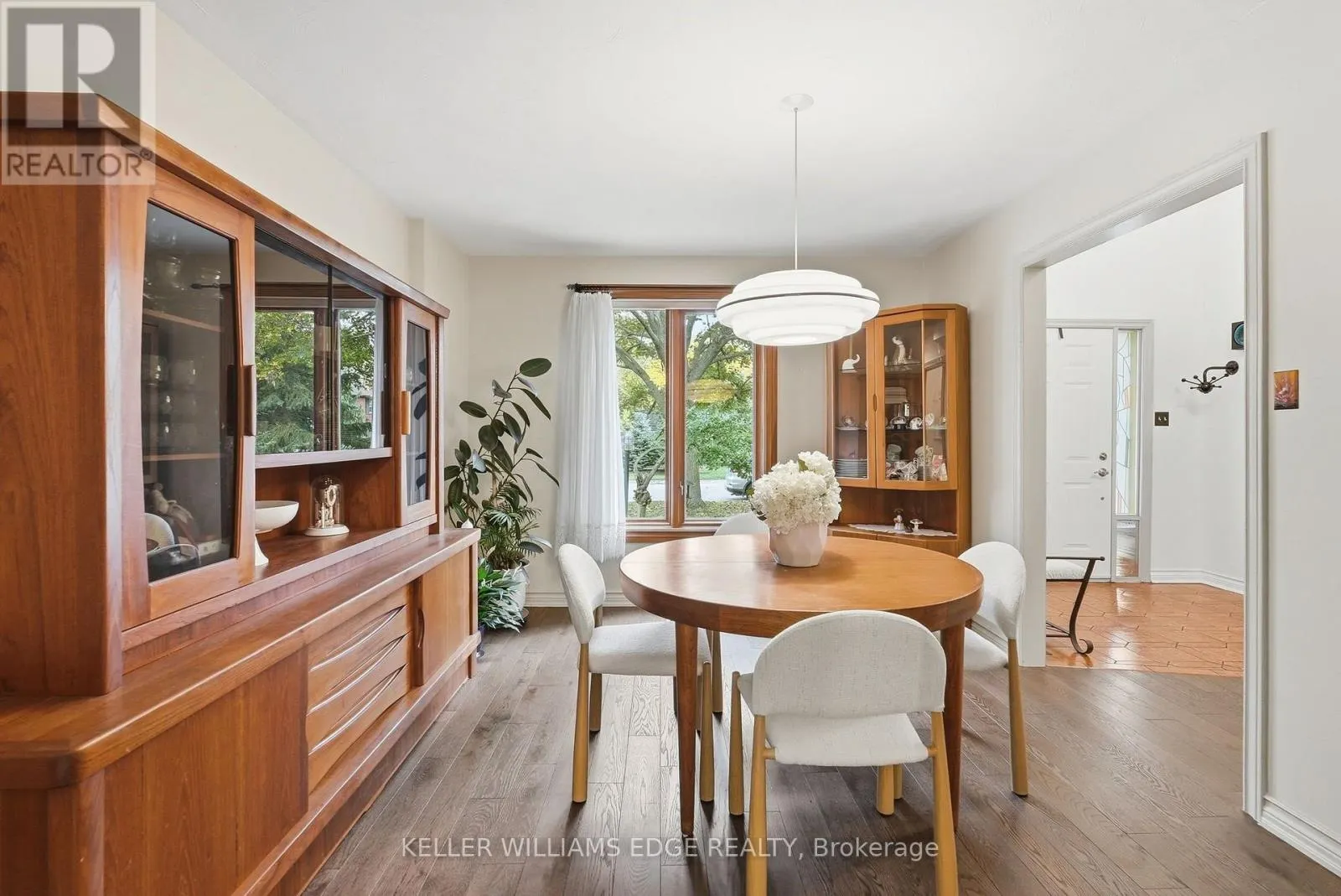 188 HOSTEIN DRIVE