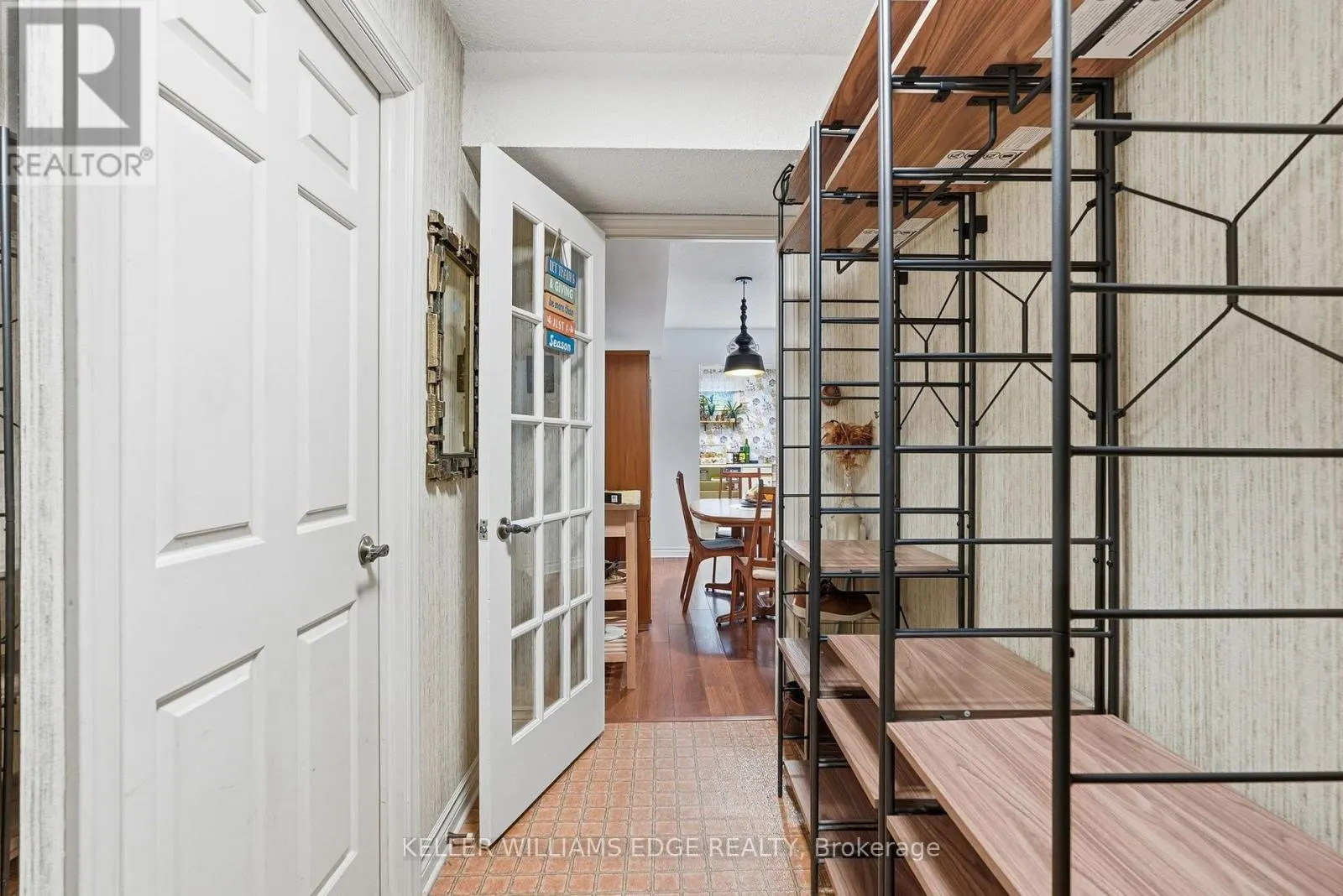188 HOSTEIN DRIVE
