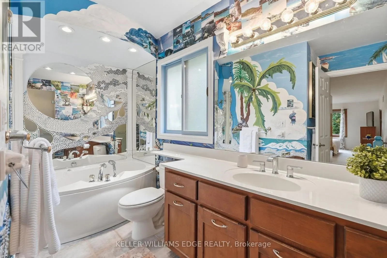 188 HOSTEIN DRIVE
