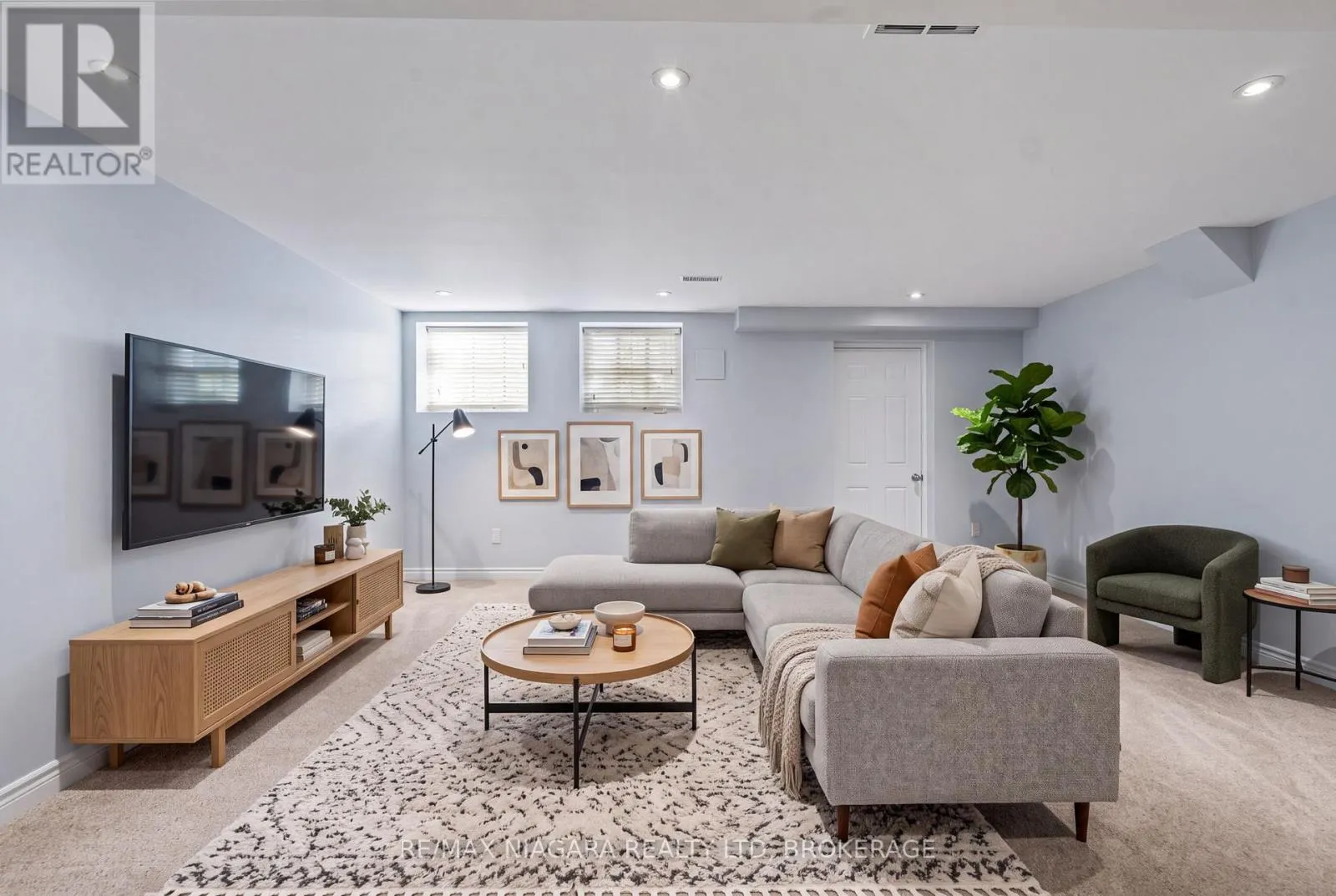 96 GARRISON VILLAGE DRIVE