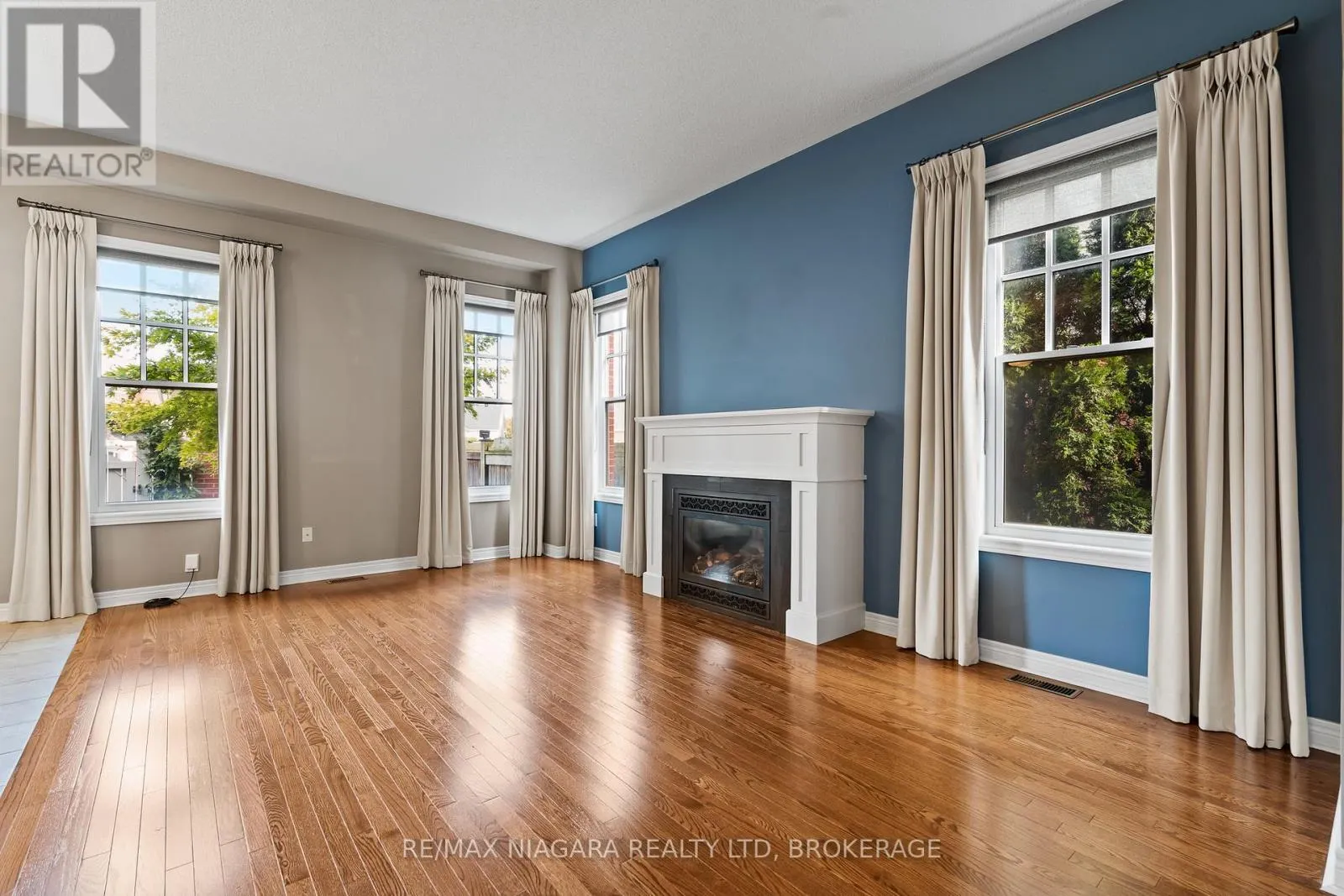 96 GARRISON VILLAGE DRIVE