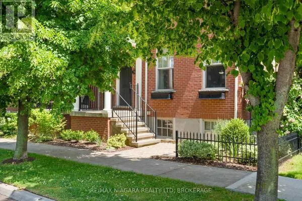 96 GARRISON VILLAGE DRIVE