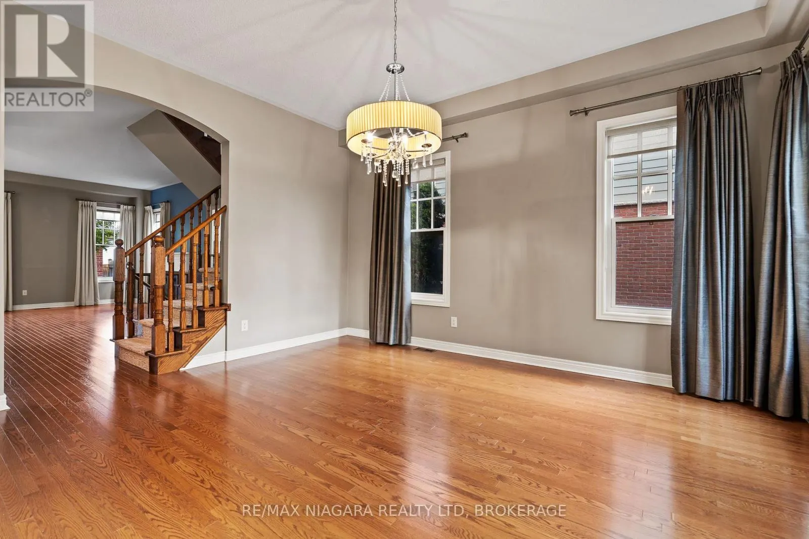 96 GARRISON VILLAGE DRIVE