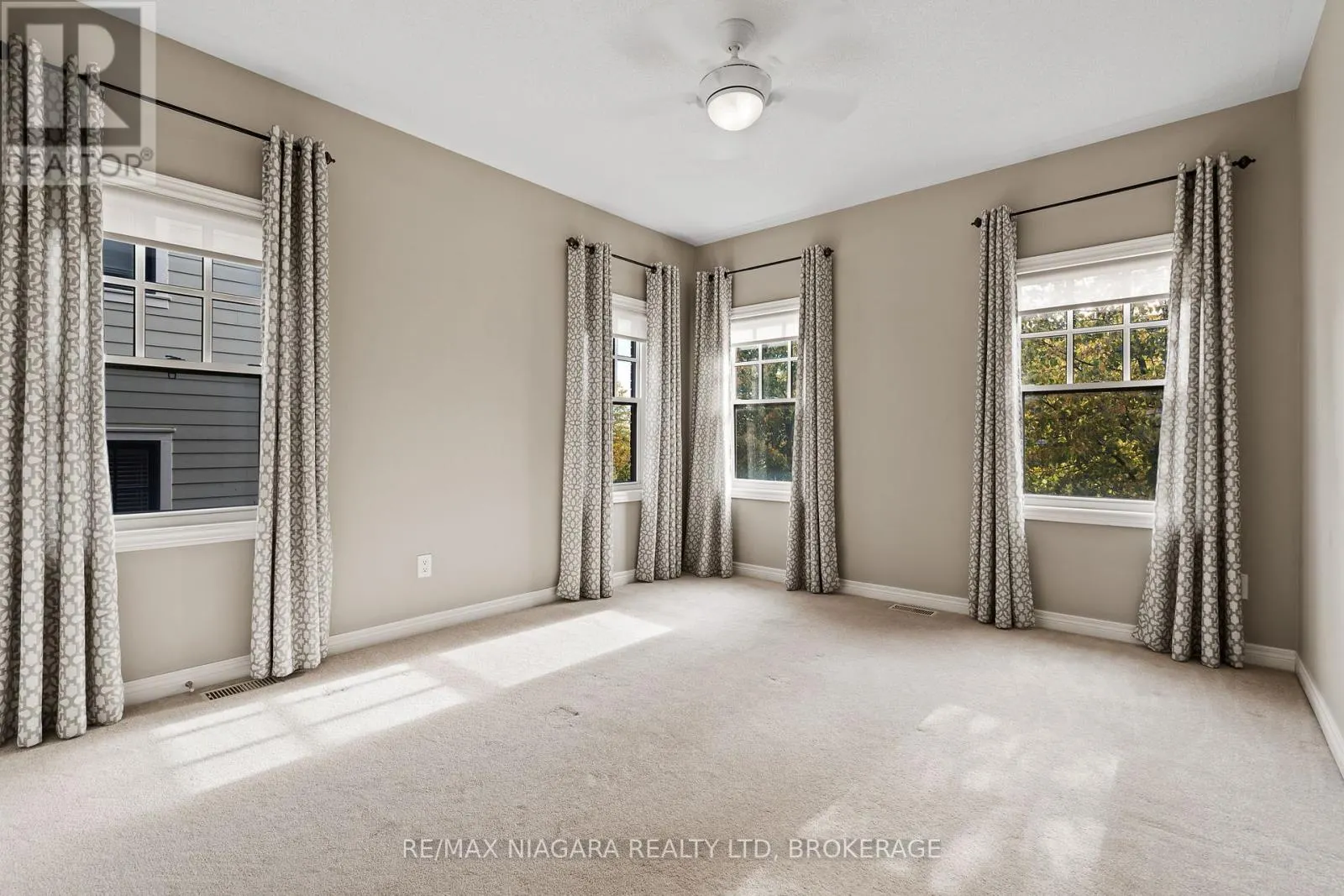 96 GARRISON VILLAGE DRIVE