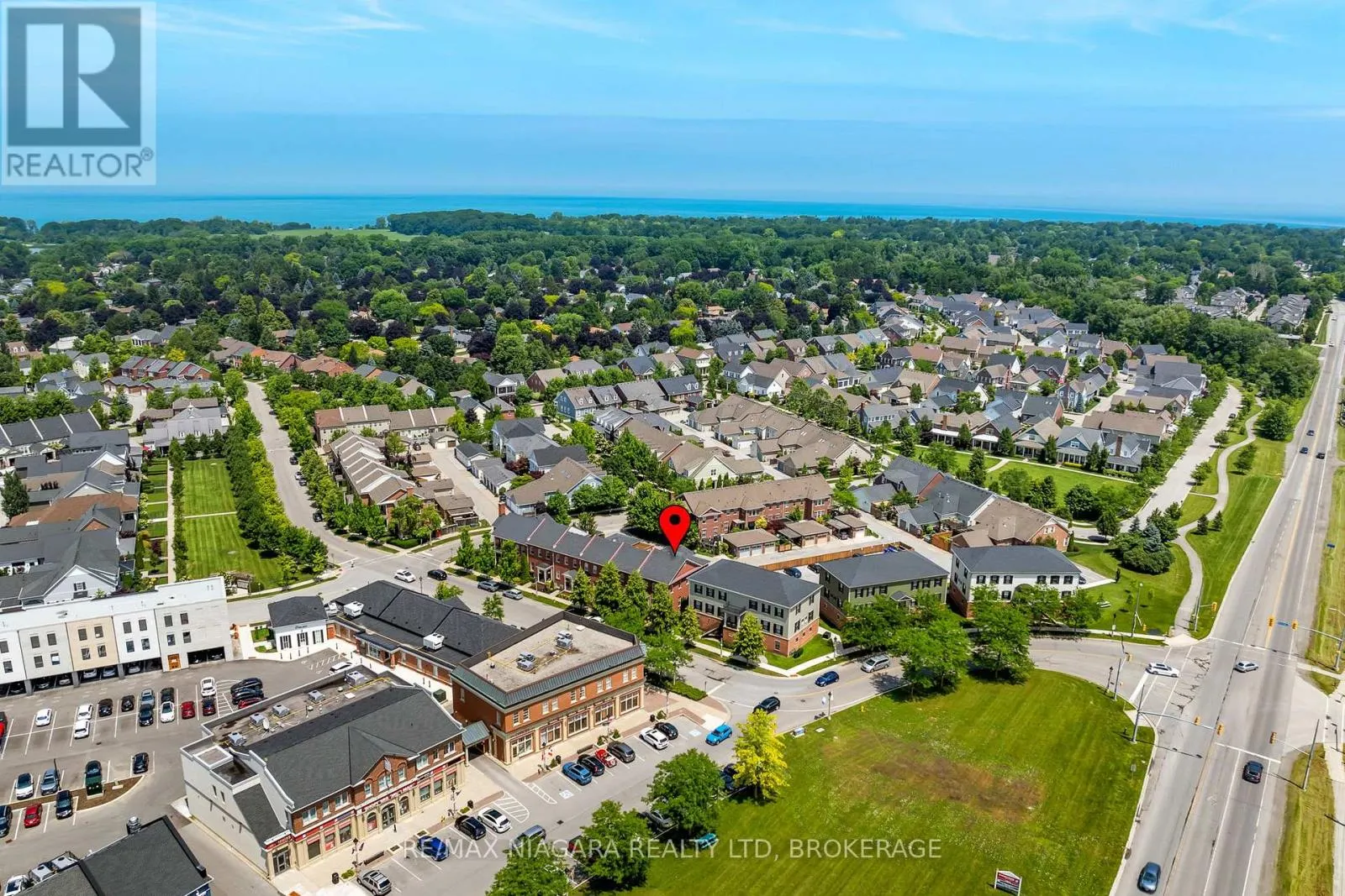 96 GARRISON VILLAGE DRIVE