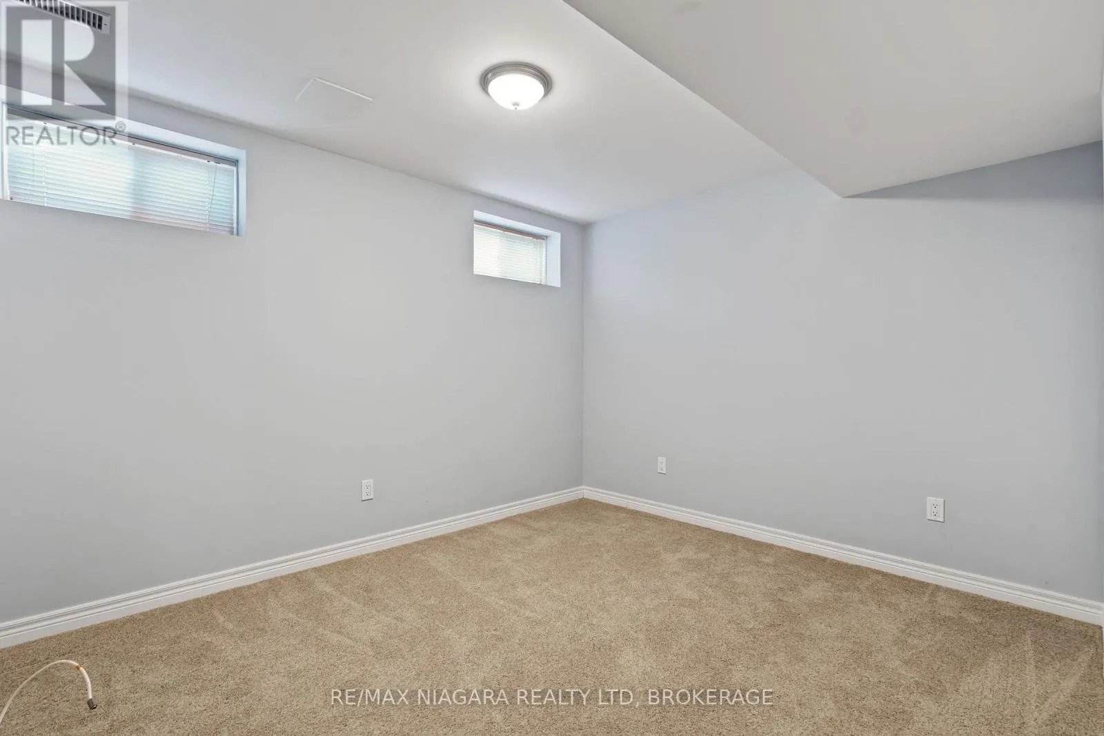 96 GARRISON VILLAGE DRIVE