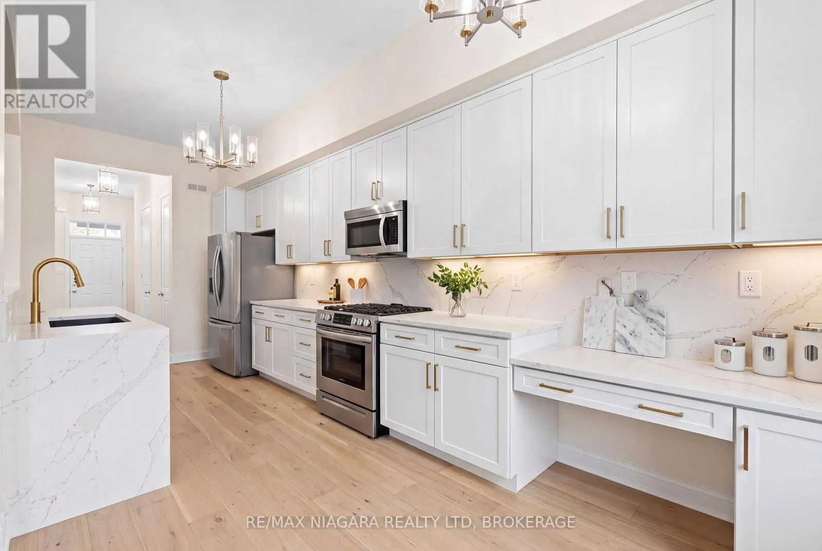 96 GARRISON VILLAGE DRIVE