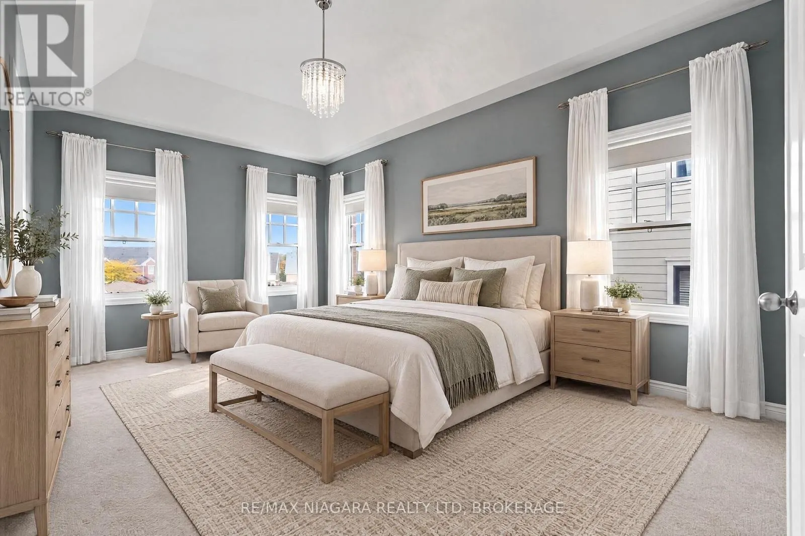 96 GARRISON VILLAGE DRIVE