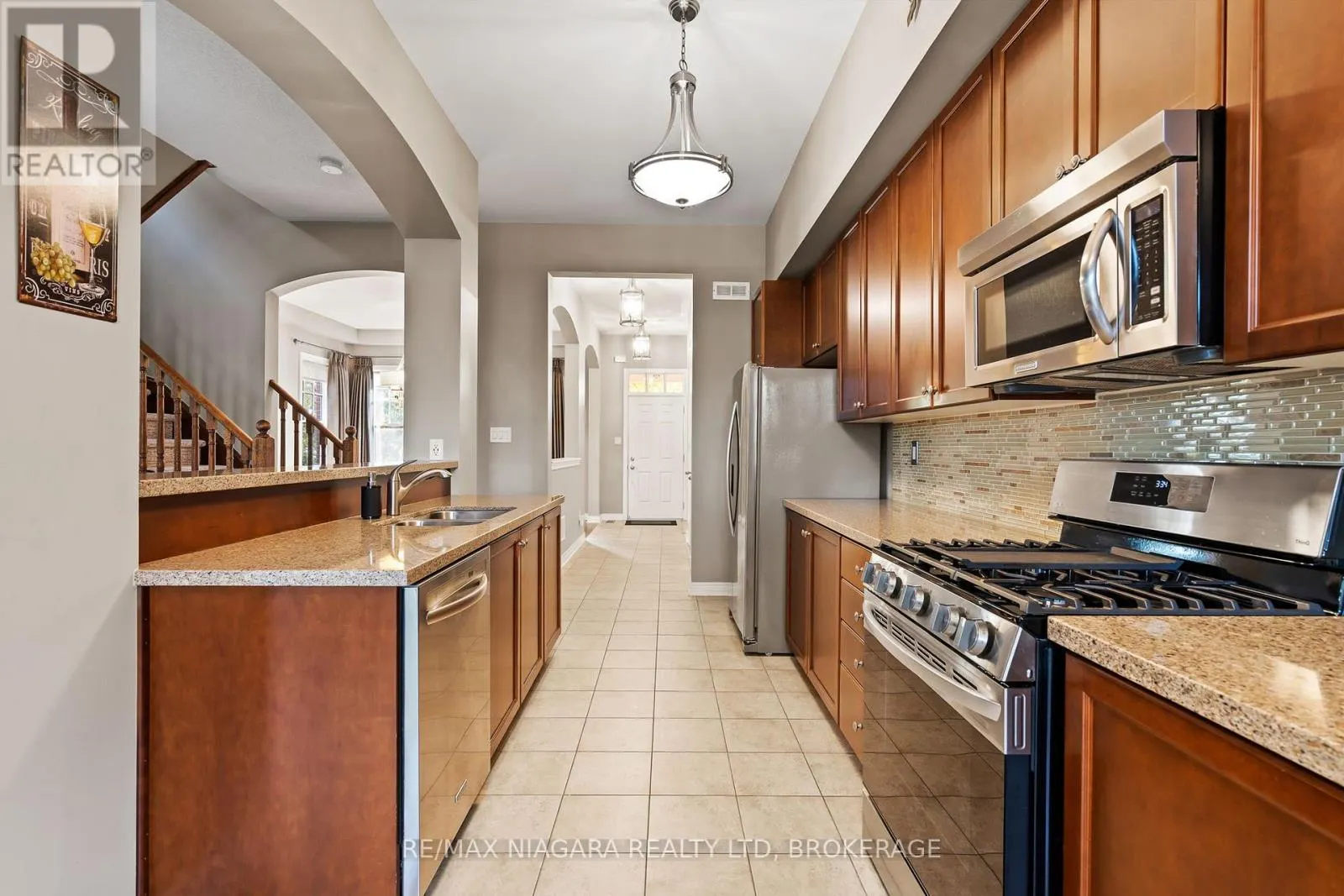 96 GARRISON VILLAGE DRIVE