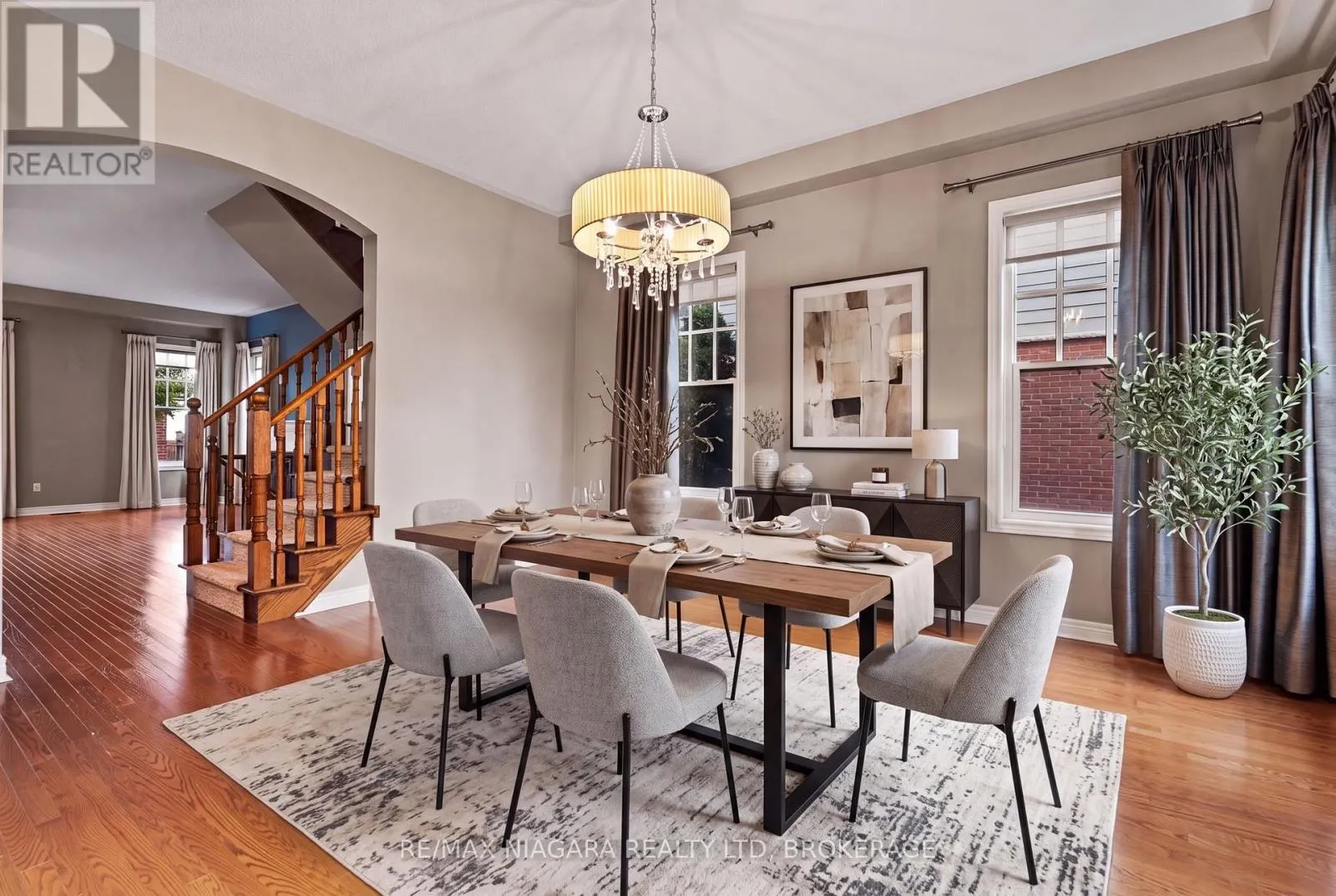 96 GARRISON VILLAGE DRIVE
