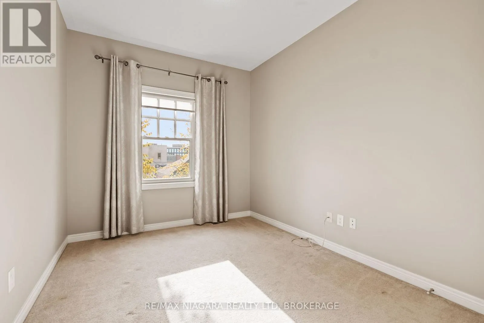 96 GARRISON VILLAGE DRIVE