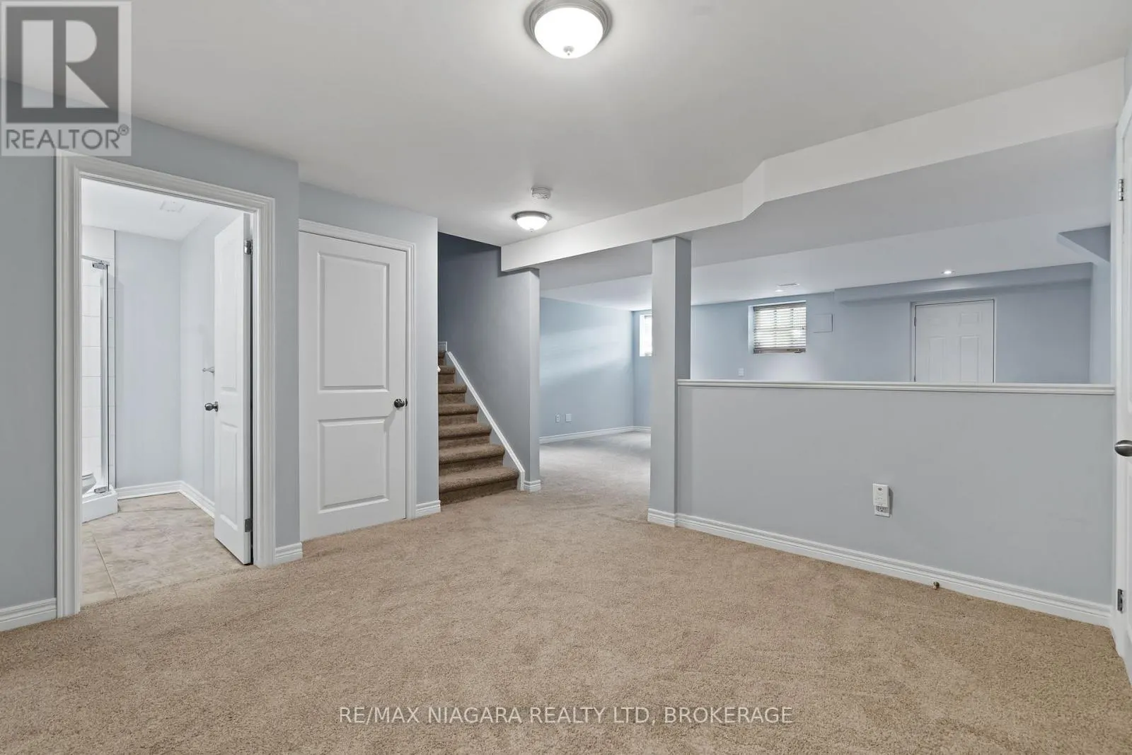 96 GARRISON VILLAGE DRIVE