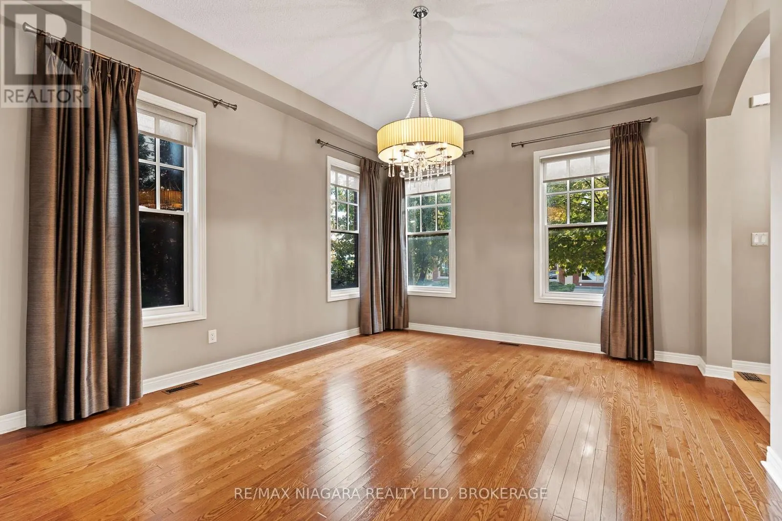 96 GARRISON VILLAGE DRIVE