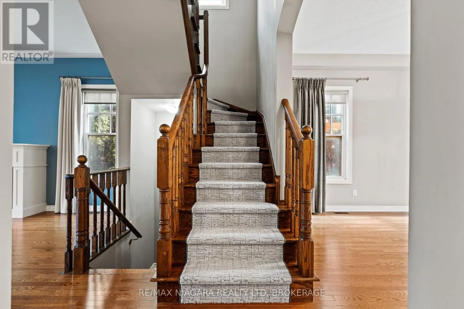 96 GARRISON VILLAGE DRIVE