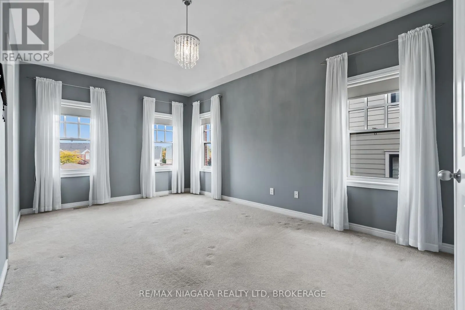96 GARRISON VILLAGE DRIVE