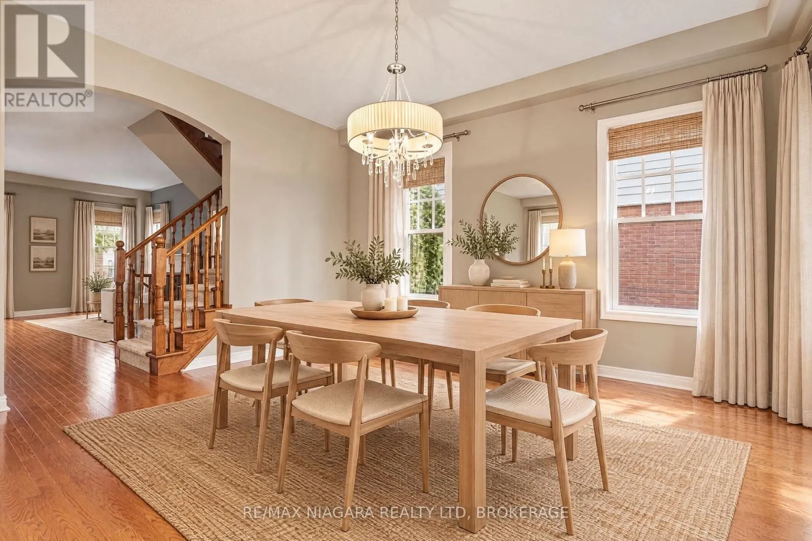 96 GARRISON VILLAGE DRIVE