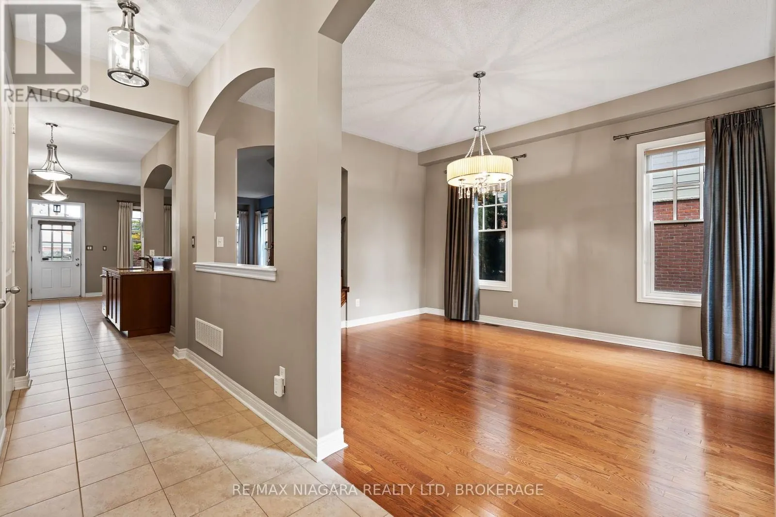 96 GARRISON VILLAGE DRIVE