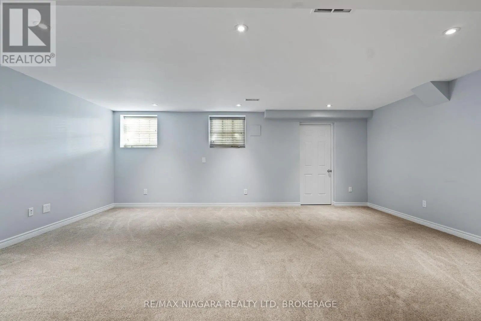 96 GARRISON VILLAGE DRIVE