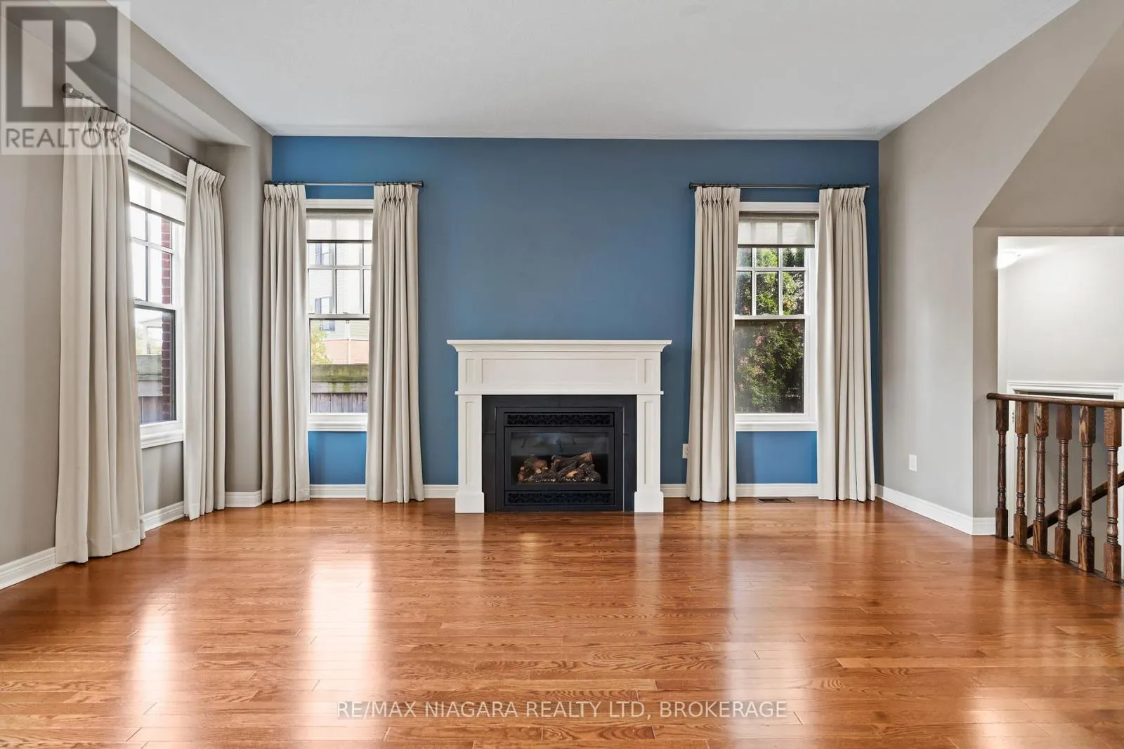 96 GARRISON VILLAGE DRIVE