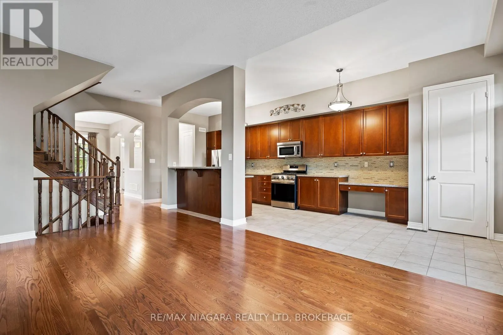 96 GARRISON VILLAGE DRIVE
