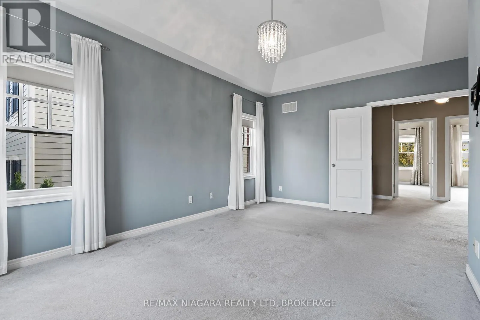 96 GARRISON VILLAGE DRIVE