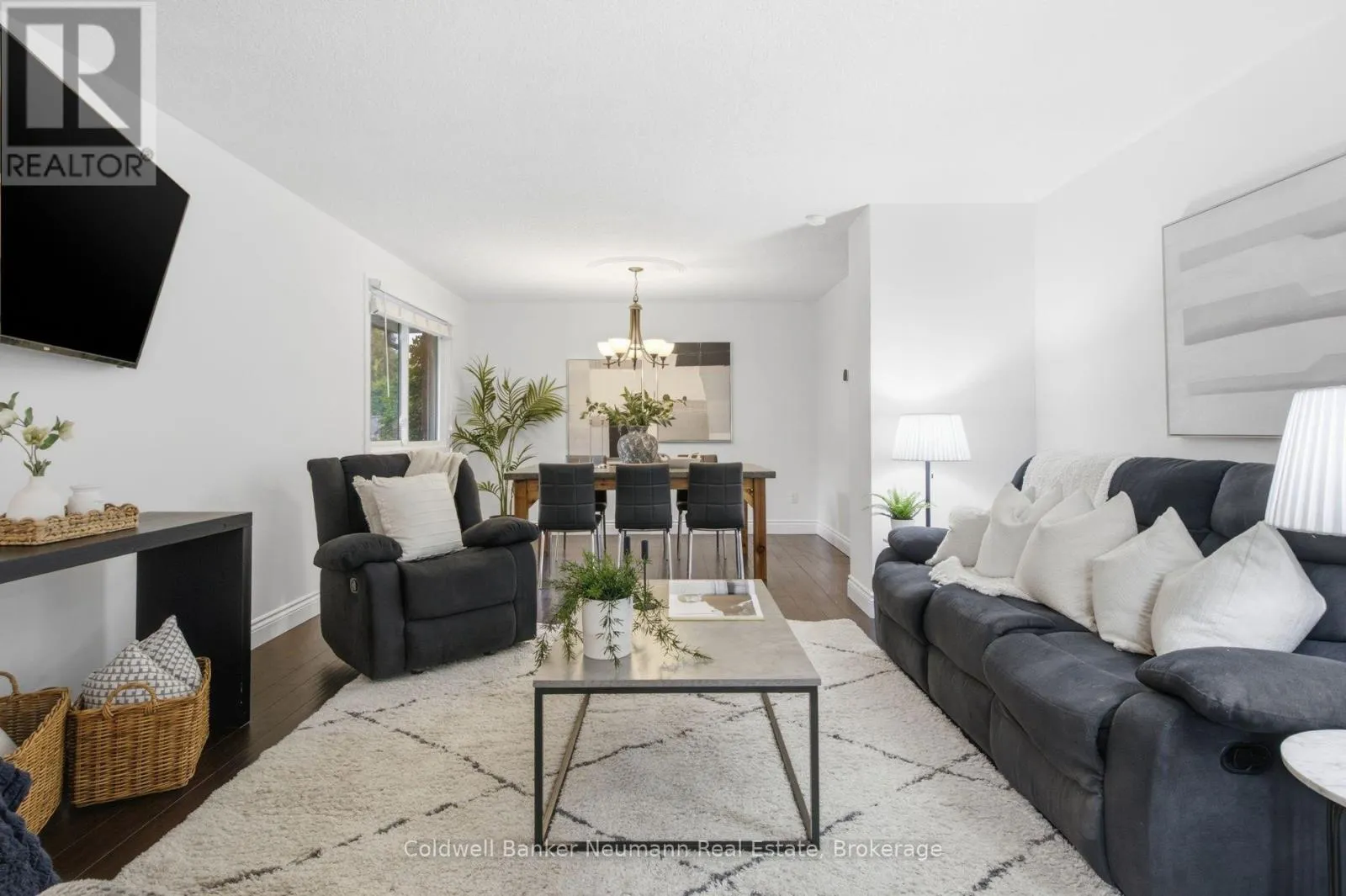81 MARKSAM ROAD