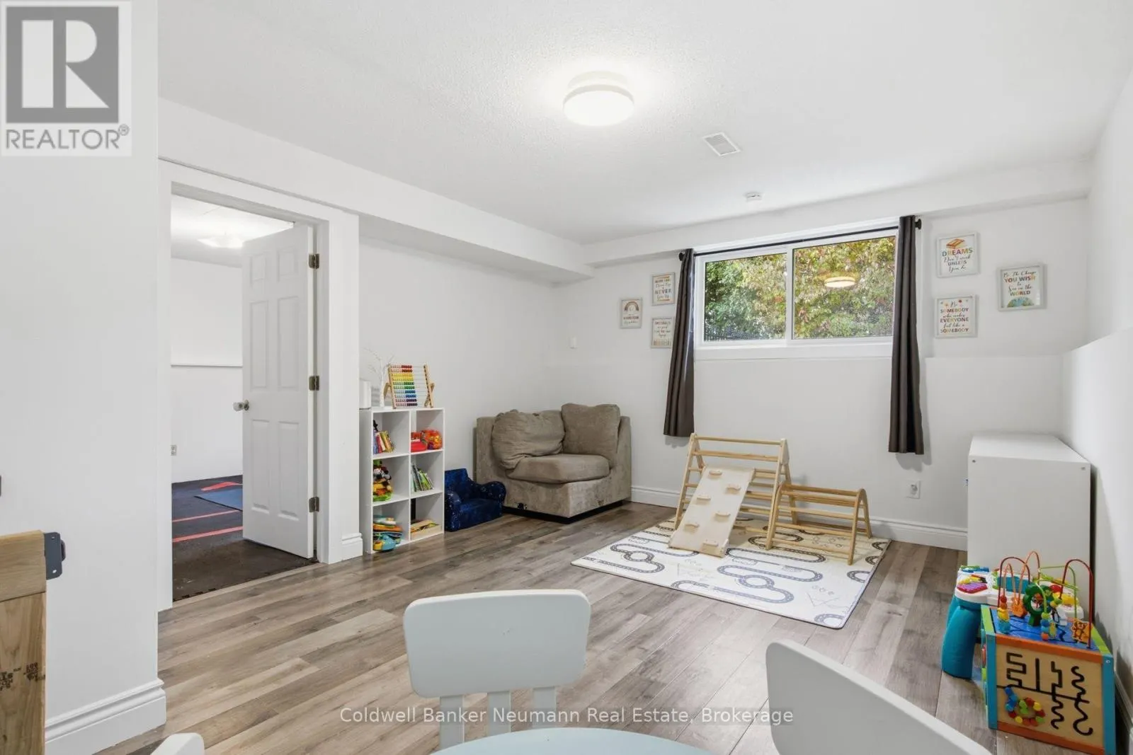 81 MARKSAM ROAD