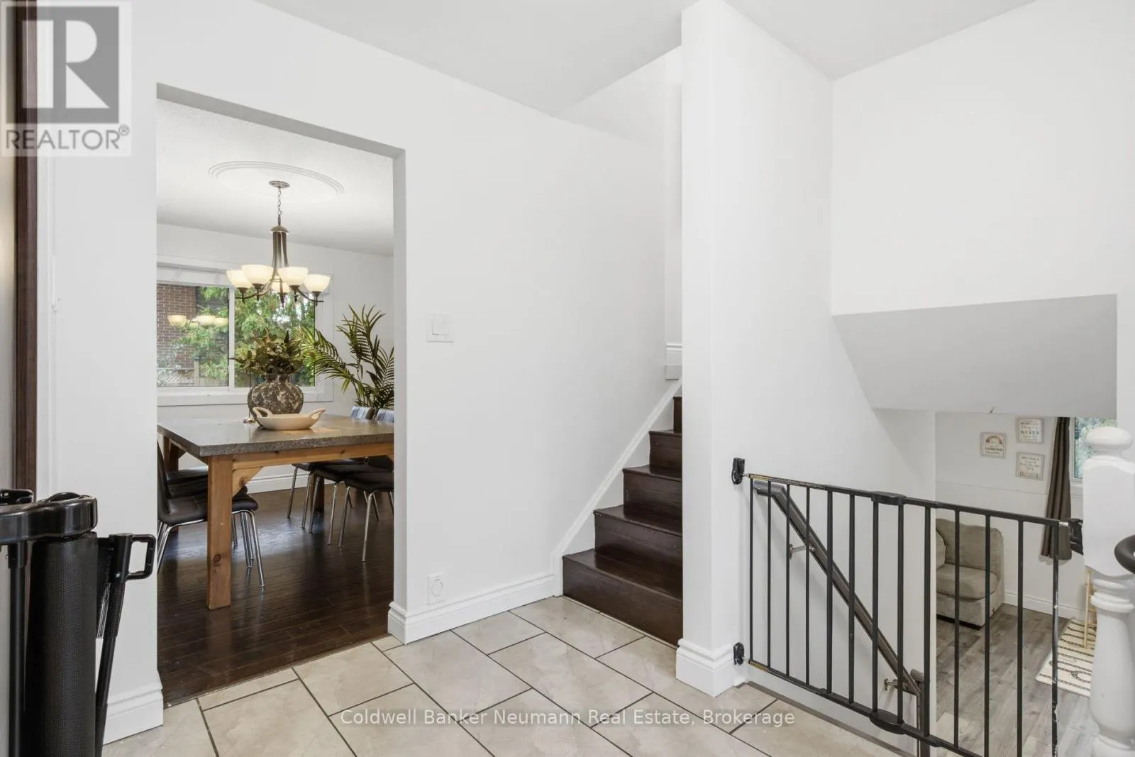 81 MARKSAM ROAD