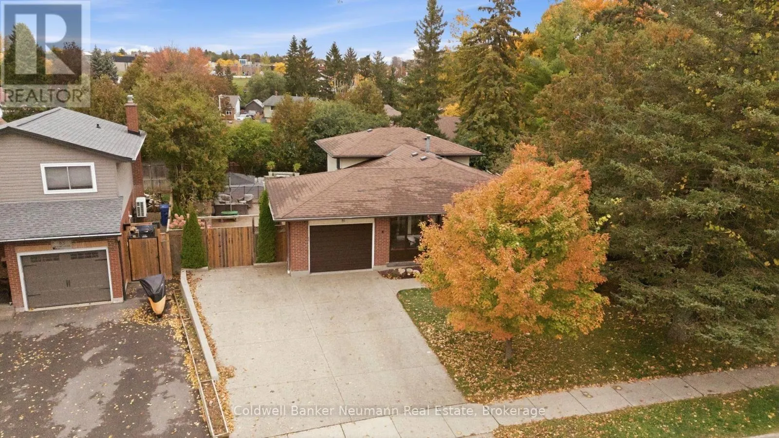 81 MARKSAM ROAD