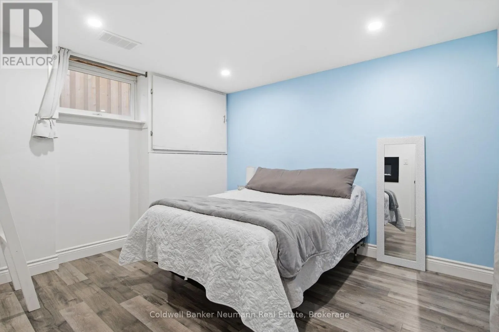 81 MARKSAM ROAD