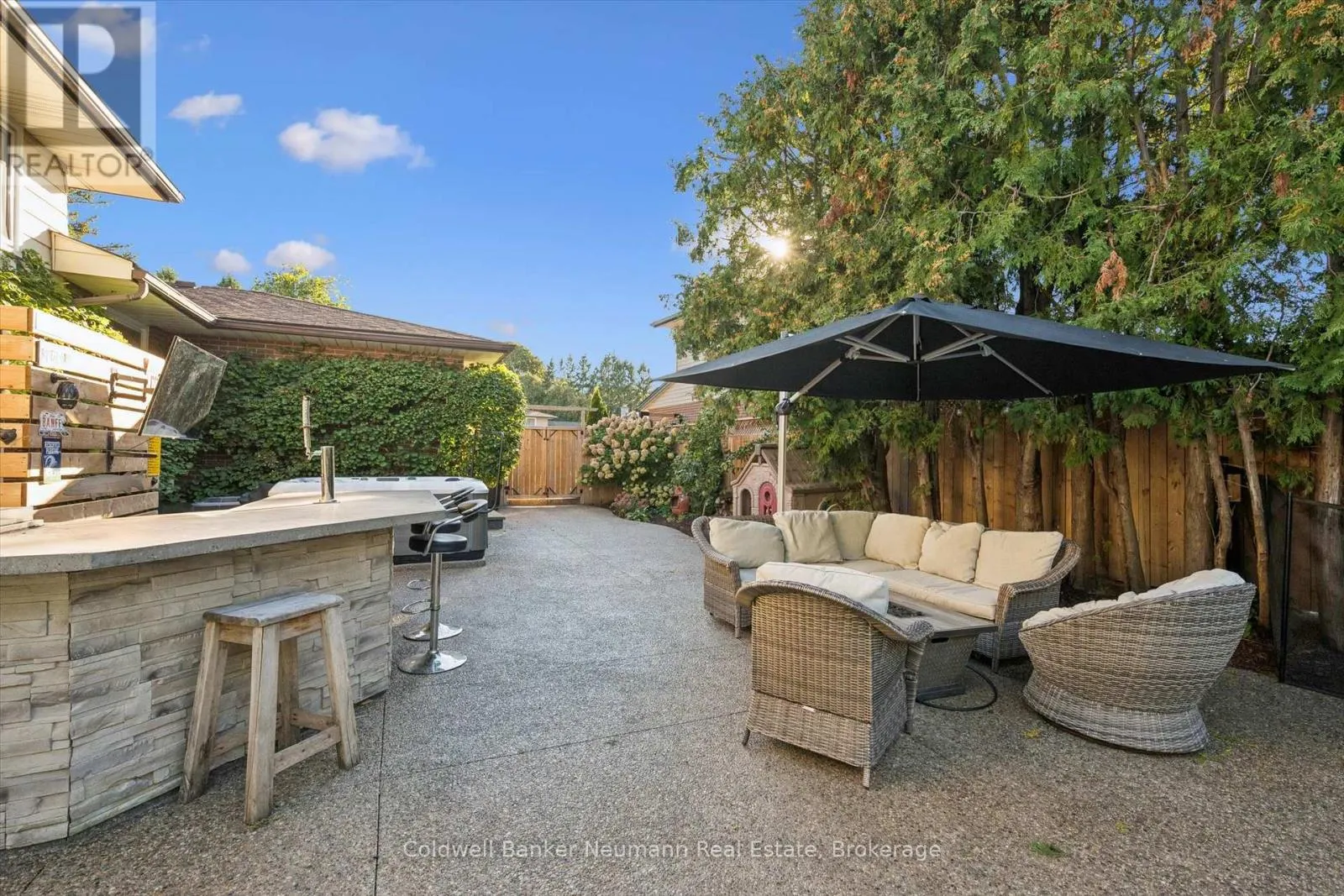 81 MARKSAM ROAD
