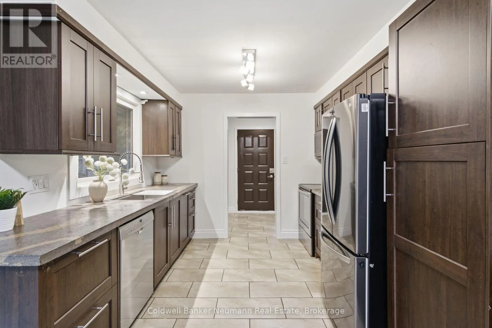 81 MARKSAM ROAD