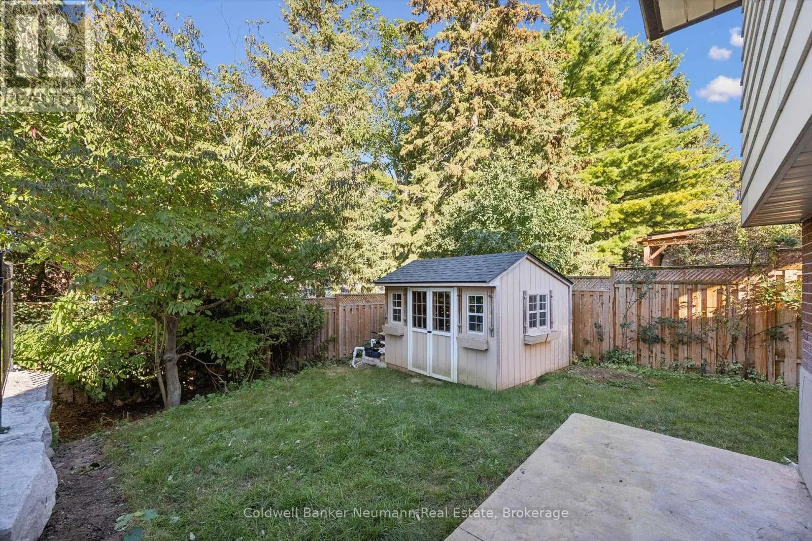 81 MARKSAM ROAD